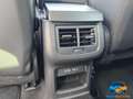 CUPRA Ateca 2.0 TSI DSG 4Drive Grau - thumbnail 19