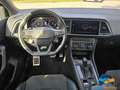 CUPRA Ateca 2.0 TSI DSG 4Drive Grau - thumbnail 13