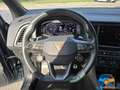 CUPRA Ateca 2.0 TSI DSG 4Drive Grau - thumbnail 14