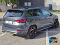 CUPRA Ateca 2.0 TSI DSG 4Drive Grau - thumbnail 7