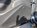 CUPRA Ateca 2.0 TSI DSG 4Drive Grau - thumbnail 11