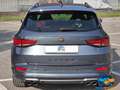 CUPRA Ateca 2.0 TSI DSG 4Drive Grau - thumbnail 8