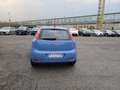Fiat Punto Punto  5p 1.3 mjt Street GARANZIA Blau - thumbnail 3