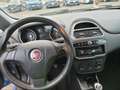 Fiat Punto Punto  5p 1.3 mjt Street GARANZIA Blau - thumbnail 9