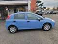 Fiat Punto Punto  5p 1.3 mjt Street GARANZIA Blau - thumbnail 8