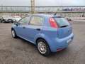 Fiat Punto Punto  5p 1.3 mjt Street GARANZIA Blau - thumbnail 2