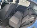 Fiat Punto Punto  5p 1.3 mjt Street GARANZIA Blau - thumbnail 13