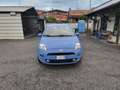 Fiat Punto Punto  5p 1.3 mjt Street GARANZIA Blau - thumbnail 6