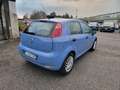 Fiat Punto Punto  5p 1.3 mjt Street GARANZIA Blau - thumbnail 5