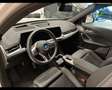 BMW iX1 xdrive 30 MSport Bianco - thumbnail 8