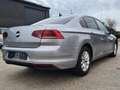 Volkswagen Passat Passat 1.5 TSI OPF Business Gris - thumbnail 3