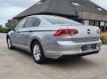 Volkswagen Passat Passat 1.5 TSI OPF Business Grijs - thumbnail 4