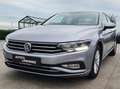 Volkswagen Passat Passat 1.5 TSI OPF Business Grijs - thumbnail 1
