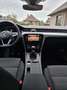 Volkswagen Passat Passat 1.5 TSI OPF Business Grijs - thumbnail 7