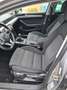 Volkswagen Passat Passat 1.5 TSI OPF Business Gris - thumbnail 5
