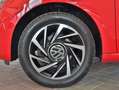 Volkswagen up! Join 1.0 l TSI+PDC+LM-FELGE+LED Roşu - thumbnail 8