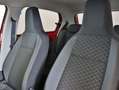 Volkswagen up! Join 1.0 l TSI+PDC+LM-FELGE+LED Roşu - thumbnail 9