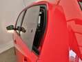 Volkswagen up! Join 1.0 l TSI+PDC+LM-FELGE+LED Roşu - thumbnail 20