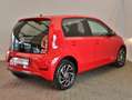 Volkswagen up! Join 1.0 l TSI+PDC+LM-FELGE+LED Roşu - thumbnail 5