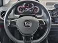 Volkswagen up! Join 1.0 l TSI+PDC+LM-FELGE+LED Roşu - thumbnail 12
