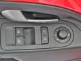 Volkswagen up! Join 1.0 l TSI+PDC+LM-FELGE+LED Roşu - thumbnail 10