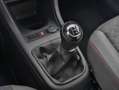 Volkswagen up! Join 1.0 l TSI+PDC+LM-FELGE+LED Roşu - thumbnail 16