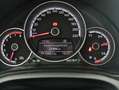 Volkswagen up! Join 1.0 l TSI+PDC+LM-FELGE+LED Roşu - thumbnail 13