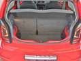 Volkswagen up! Join 1.0 l TSI+PDC+LM-FELGE+LED Roşu - thumbnail 21