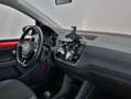 Volkswagen up! Join 1.0 l TSI+PDC+LM-FELGE+LED Roşu - thumbnail 18