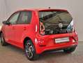 Volkswagen up! Join 1.0 l TSI+PDC+LM-FELGE+LED Roşu - thumbnail 7