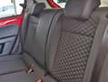 Volkswagen up! Join 1.0 l TSI+PDC+LM-FELGE+LED Roşu - thumbnail 19
