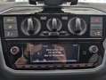Volkswagen up! Join 1.0 l TSI+PDC+LM-FELGE+LED Roşu - thumbnail 14