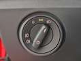 Volkswagen up! Join 1.0 l TSI+PDC+LM-FELGE+LED Roşu - thumbnail 11
