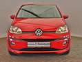 Volkswagen up! Join 1.0 l TSI+PDC+LM-FELGE+LED Roşu - thumbnail 3