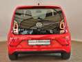 Volkswagen up! Join 1.0 l TSI+PDC+LM-FELGE+LED Roşu - thumbnail 6