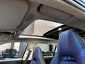 Lynk & Co 01 1 1.5 PHEV Blauw - thumbnail 20