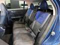 Lynk & Co 01 1 1.5 PHEV Blauw - thumbnail 11