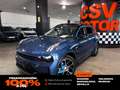 Lynk & Co 01 1 1.5 PHEV Blauw - thumbnail 1