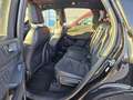 Ford Kuga Kuga 2.0 ecoblue ST-Line X awd 190cv auto-GD646BF Noir - thumbnail 9