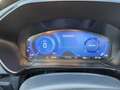 Ford Kuga Kuga 2.0 ecoblue ST-Line X awd 190cv auto-GD646BF Noir - thumbnail 11