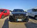 Ford Kuga Kuga 2.0 ecoblue ST-Line X awd 190cv auto-GD646BF Noir - thumbnail 7