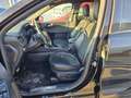 Ford Kuga Kuga 2.0 ecoblue ST-Line X awd 190cv auto-GD646BF Noir - thumbnail 8