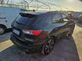 Ford Kuga Kuga 2.0 ecoblue ST-Line X awd 190cv auto-GD646BF Noir - thumbnail 5