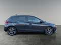 Hyundai i20 (BC3) Jubile 1.0 T-GDI Grau - thumbnail 6