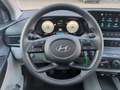 Hyundai i20 (BC3) Jubile 1.0 T-GDI Grau - thumbnail 11