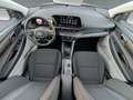 Hyundai i20 (BC3) Jubile 1.0 T-GDI Grau - thumbnail 10