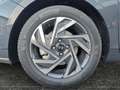 Hyundai i20 (BC3) Jubile 1.0 T-GDI Grau - thumbnail 15