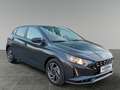Hyundai i20 (BC3) Jubile 1.0 T-GDI Grau - thumbnail 7