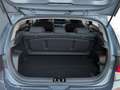 Hyundai i20 (BC3) Jubile 1.0 T-GDI Grau - thumbnail 19
