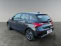 Hyundai i20 (BC3) Jubile 1.0 T-GDI Grau - thumbnail 3